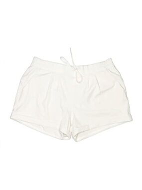 NWT and bag Zyia active club shorts